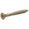 Vis EASYfast WAVE TX JA EASYfast WAVE plus
